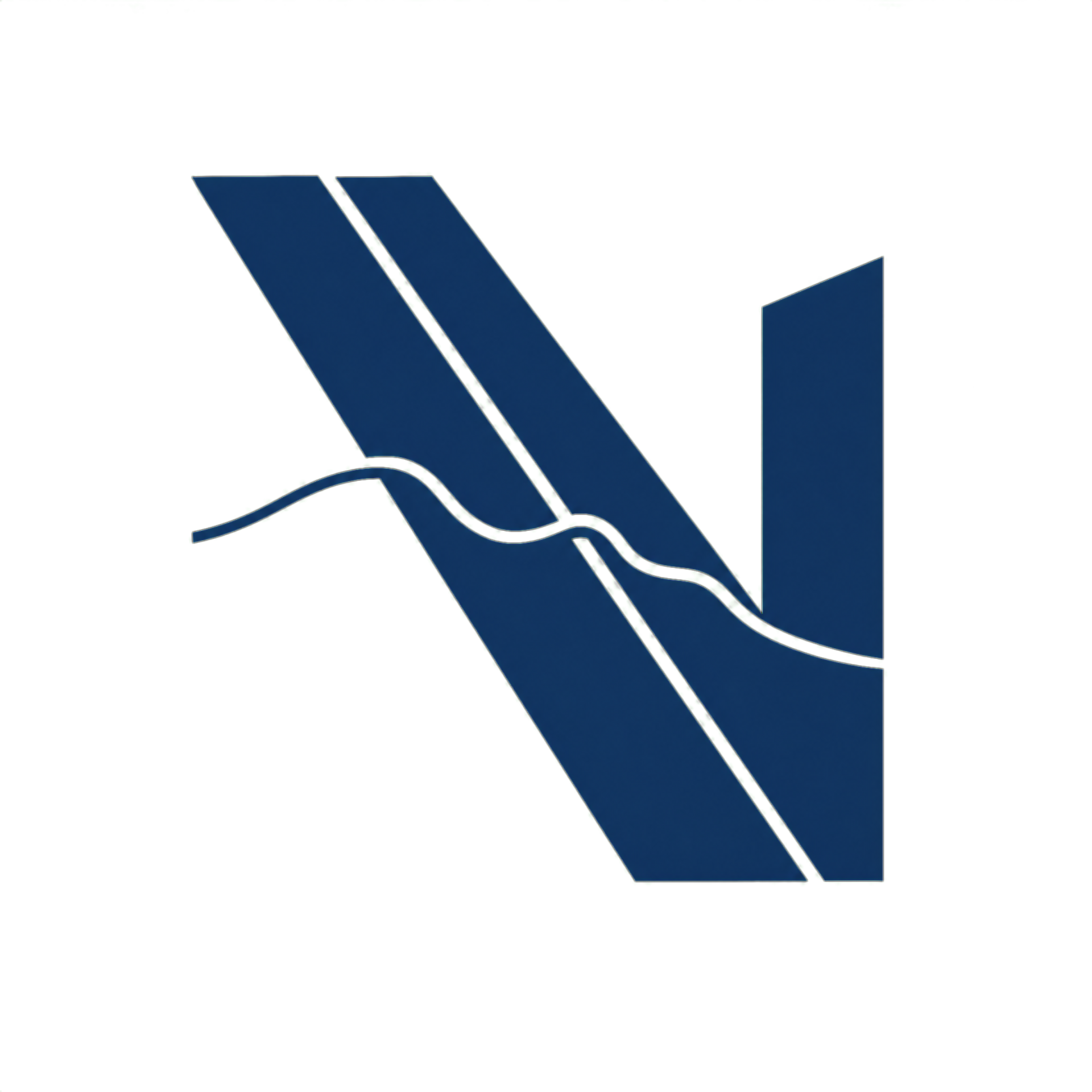 Northern Engineering logo mark