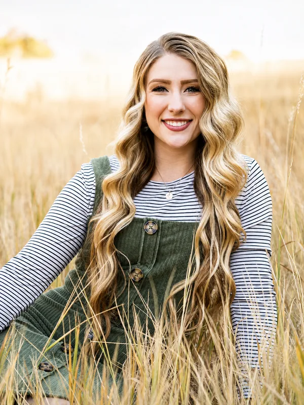 Cheyenne Clayton